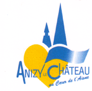 Visiter La Commune Française D’Anizy Dans Le Nord De La France